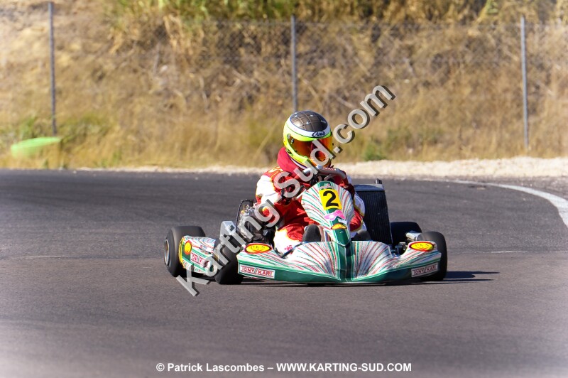 Grabels-290810-Lascombes (3247).jpg